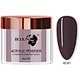acrylic powder glitter powder